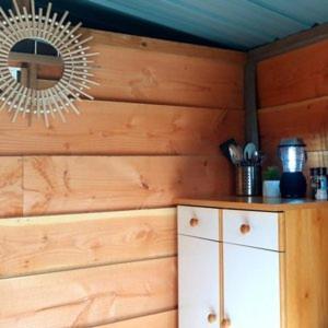 Le Tipi A Marie, Deconnectez- Vous !!! Luxury tent